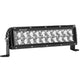 Rigid Industries E-Series 10 Inch PRO LED Light Bar Flood