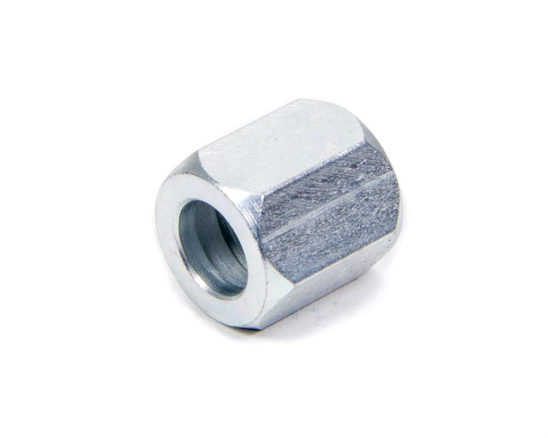 Aeroquip FCM3571 Steel -5AN Tube Nut