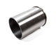Darton Sleeves 100-3135 REPL CYL SLEEVE SBC