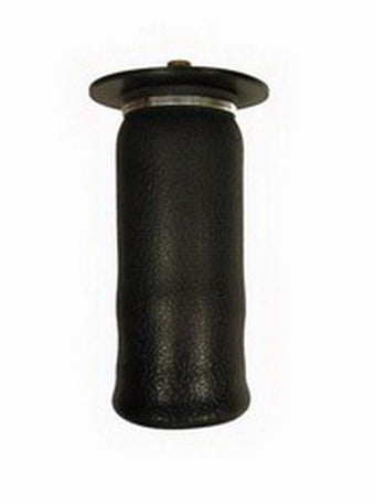 compare product AIR LIFT 50203 Replacement Sleeve