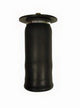 AIR LIFT 50203 Replacement Sleeve