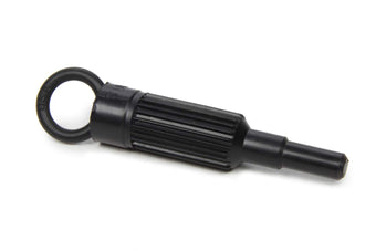 compare product Centerforce Clutch Alignment Tool, 1 x 24 Spline, 0.47 in Pilot Diameter, Plastic, Each