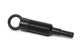 Centerforce Clutch Alignment Tool, 1 x 24 Spline, 0.47 in Pilot Diameter, Plastic, Each