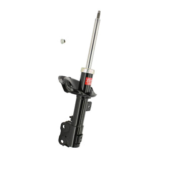 compare product KYB 339104 Excel-G Gas Strut