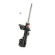 KYB 339104 Excel-G Gas Strut