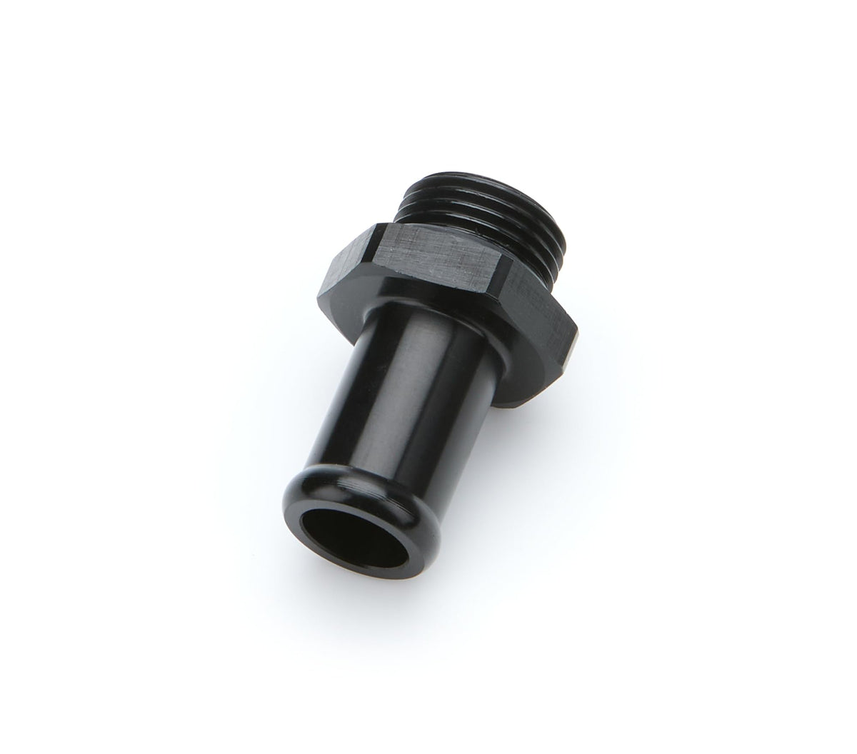 Aeromotive Adapter Fitting