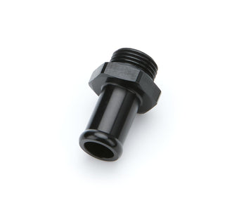 compare product Aeromotive Adapter Fitting