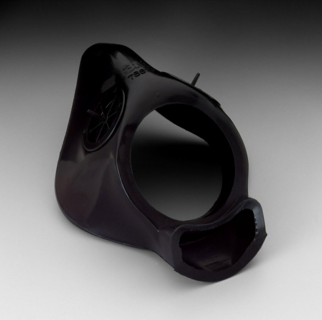 Respirator Parts