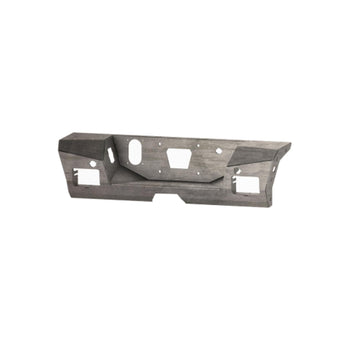 compare product ROAD ARMOR Identity Rear Bumper Component