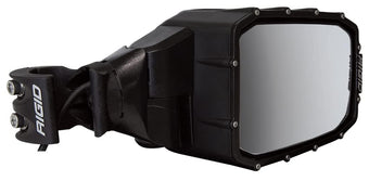 compare product RIGID REFLECT LAMP SET/2