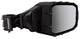 RIGID REFLECT LAMP SET/2