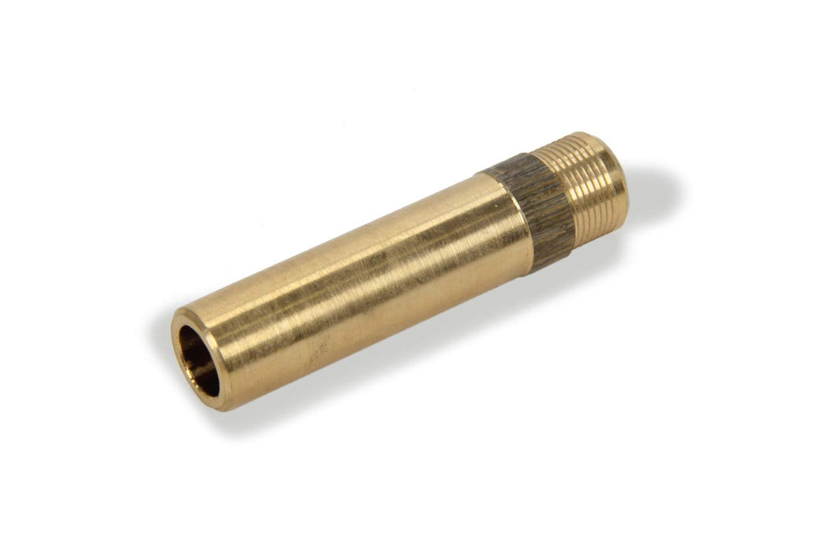 Brodix BH .545 3/8 P Valve Guide, 1 Pack