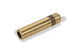 Brodix BH .545 3/8 P Valve Guide, 1 Pack