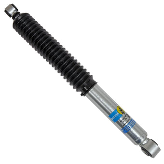 compare product Bilstein - 22-23 Nissan Frontier B8 5100 Non-Adj. Rear Shock Absorber (24-329767)