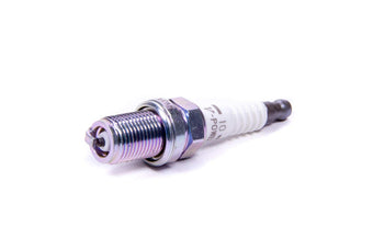 compare product NGK (5820) R5671A-10 Racing Spark Plug, Pack of 1
