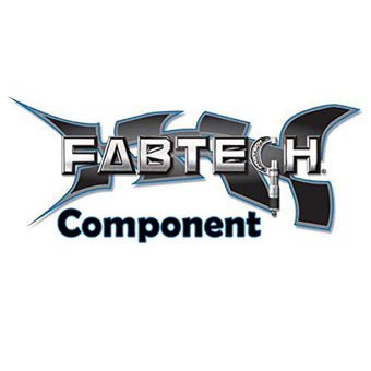 compare product Fabtech FTS22093BK 10