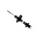 Bilstein B4 OE Replacement 13-19 Subaru Forester Front Right Twintube Strut Assembly (22-278418)