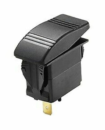 compare product SEAFARER MARINE PRODUCTS 77067 ROCKER SWITCH ON/OFF/ON DPDT ROCKER SWITCH