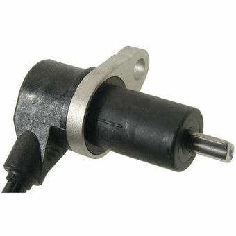 compare product Standard Motor Products ABS Speed Sensor - ALS1221