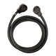TECHNOLOGY 30A25MFST Extension Cord, 30A 25'