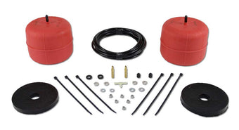 compare product Air Lift 1000 Air Suspension Kit 60811