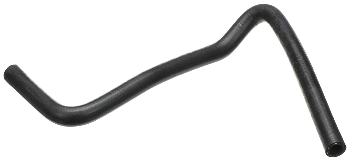 Hose Assemblies