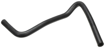 compare product Gates 19445 Premium Molded Heater Hose