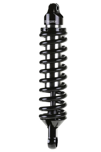 compare product Fabtech FTS22200 Shock Absorber