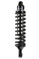 Fabtech FTS22200 Shock Absorber