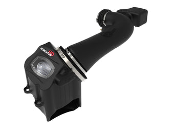 compare product aFe Power #54-73116 Momentum Sealed Intake