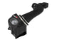 aFe Power #54-73116 Momentum Sealed Intake