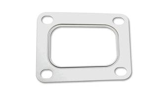 compare product Vibrant Performance Vibrant 1441G Turbo Inlet Flange Gasket