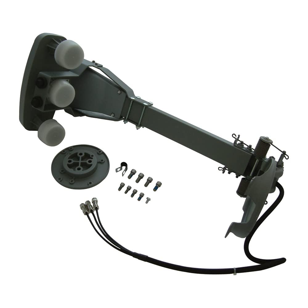 Winegard Co RP-SK21
