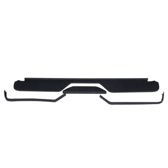 compare product Bumper Step Pad Repl 4pc