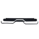Bumper Step Pad Repl 4pc