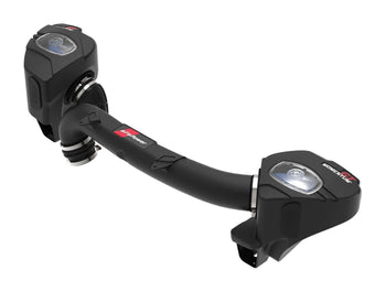 compare product aFe Power #50-70083R Momentum Sealed Intake