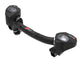 aFe Power #50-70083R Momentum Sealed Intake