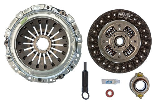 Exedy Sport Clutch Kit - 15803