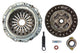 Exedy Sport Clutch Kit - 15803