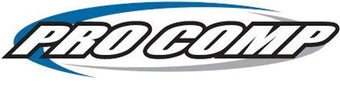 compare product Pro Comp Suspension 56750B1 Lift Kit