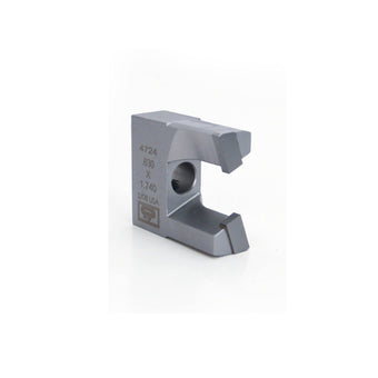 compare product Comp Cams 4724 1.740