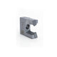 Comp Cams 4724 1.740" Spring Cup Cutter
