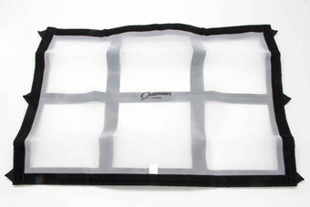 compare product Outerwears 11-2326-12 Radiator Speed Screen
