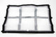 Outerwears 11-2326-12 Radiator Speed Screen