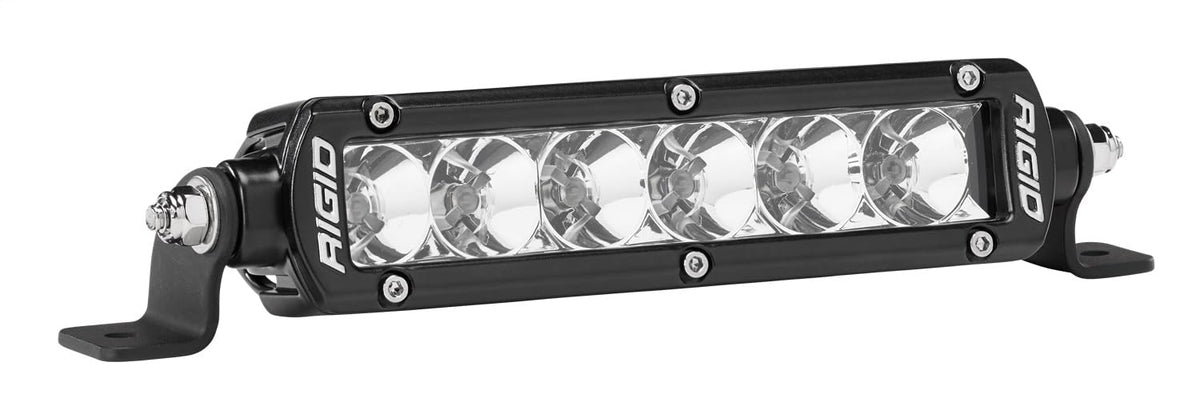 SR-SRS PRO 6" FLD