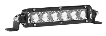 compare product SR-SRS PRO 6