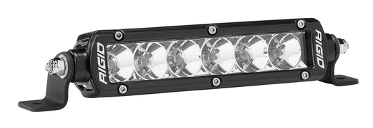 SR-SRS PRO 6" FLD