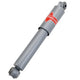 KYB KG5501 Gas-a-Just Gas Shock