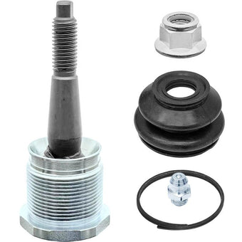 compare product RockJock Currectlync Steering