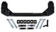 Zone Offroad Suspension Lift Kit Component Box For Ram 1500
